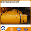 Agriculture Chemical Ammonia Water/Ammonia Price for India